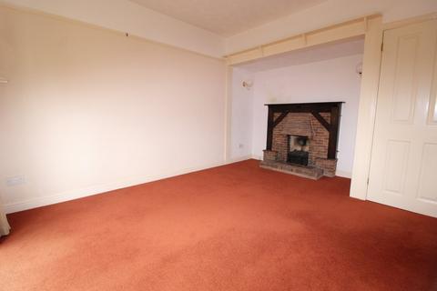 undefined, Blackwood Road, Sutton Coldfield, B74