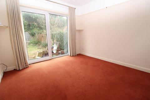 undefined, Blackwood Road, Sutton Coldfield, B74