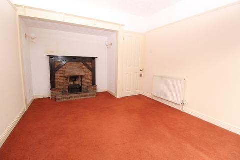 undefined, Blackwood Road, Sutton Coldfield, B74