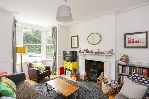 undefined, Glossop Road, Marple Bridge, Stockport, SK6