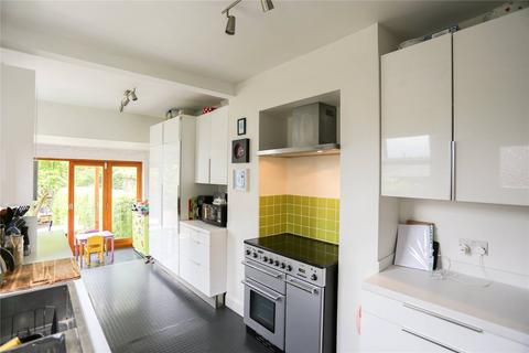 undefined, Glossop Road, Marple Bridge, Stockport, SK6