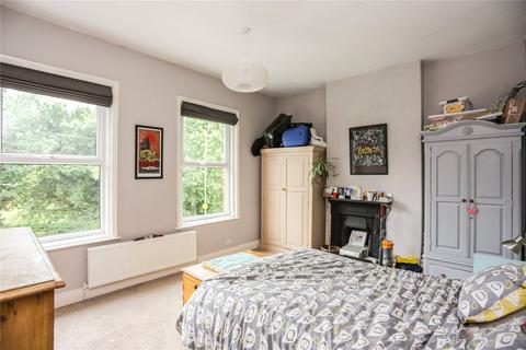 undefined, Glossop Road, Marple Bridge, Stockport, SK6