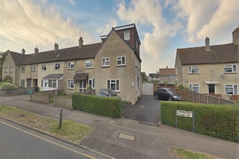 6 bedroom end of terrace house for sale, Cranleigh Court Road, Bristol, Gloucestershire