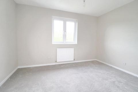 2 bedroom terraced house for sale, Shaw Drive, Walton-on-Thames KT12