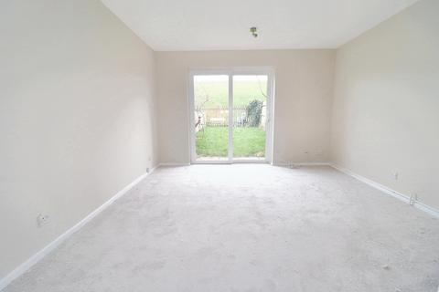 2 bedroom terraced house for sale, Shaw Drive, Walton-on-Thames KT12