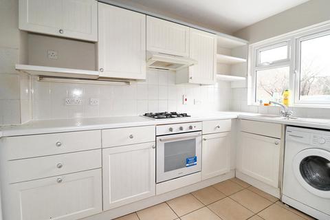 2 bedroom terraced house for sale, Shaw Drive, Walton-on-Thames KT12