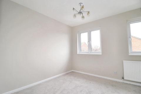 2 bedroom terraced house for sale, Shaw Drive, Walton-on-Thames KT12