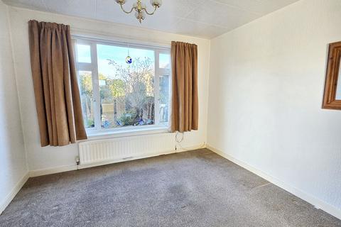 3 bedroom semi-detached house for sale, Highcross Road, North Shields, Tyne and Wear, NE30 3JG