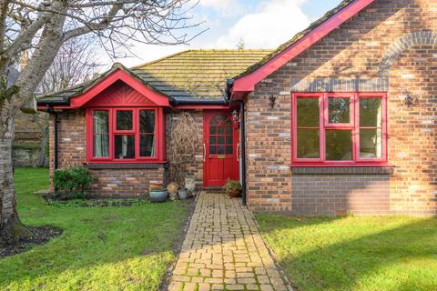 undefined, College Road, Epsom KT17