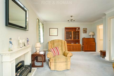 undefined, College Road, Epsom KT17