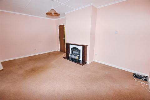 undefined, Albany Gardens, Redruth