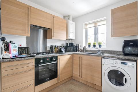 54 Anson Avenue, Calne, SN11 8FU