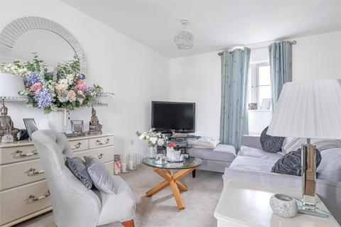 54 Anson Avenue, Calne, SN11 8FU
