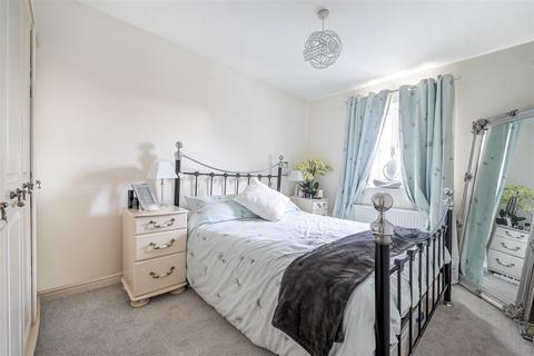 54 Anson Avenue, Calne, SN11 8FU