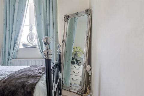 54 Anson Avenue, Calne, SN11 8FU