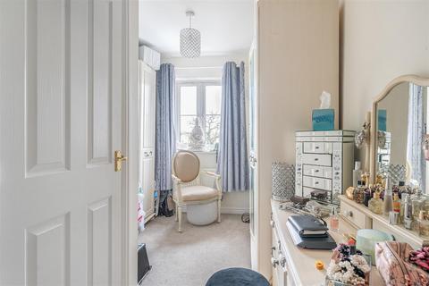 54 Anson Avenue, Calne, SN11 8FU