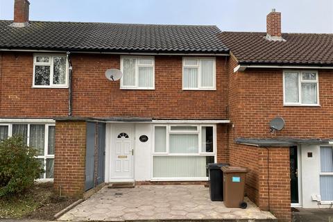 2 bedroom house to rent, Briars Lane, Hatfield