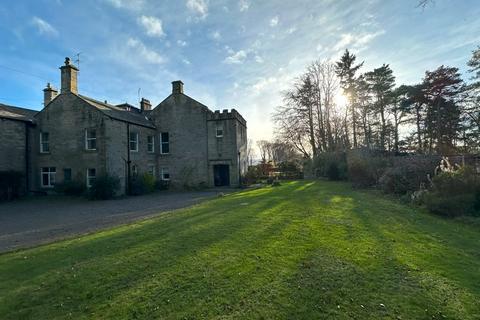 3 bedroom property to rent, Corbridge, Northumberland NE45