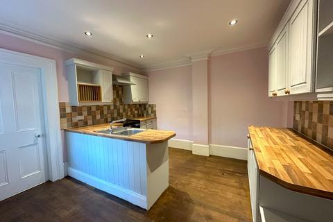 3 bedroom property to rent, Corbridge, Northumberland NE45