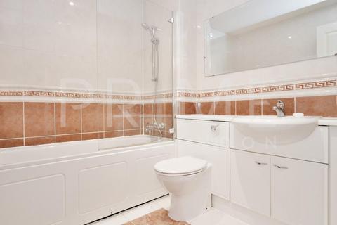 1 bedroom apartment to rent, Walpole House, 126 Westminster Bridge Road, Waterloo