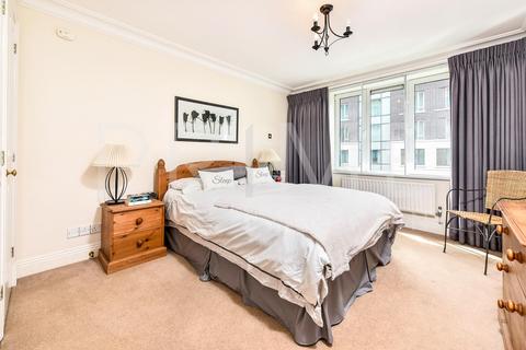 1 bedroom apartment to rent, Walpole House, 126 Westminster Bridge Road, Waterloo
