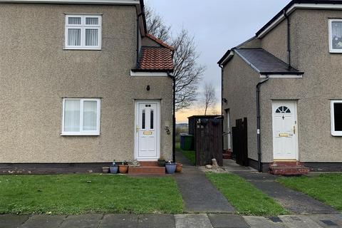 undefined, Northcot Gardens