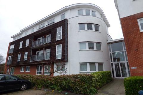 2 bedroom apartment to rent, Romana Square,Timperley,WA14 5QG