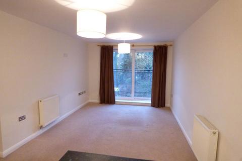 2 bedroom apartment to rent, Romana Square,Timperley,WA14 5QG