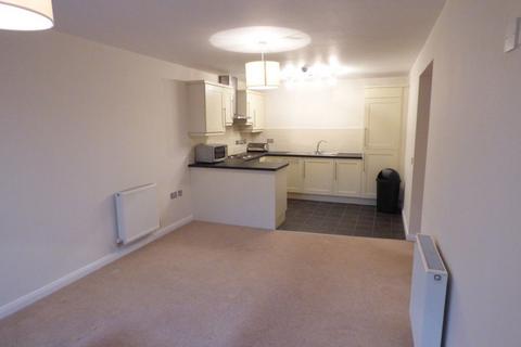 2 bedroom apartment to rent, Romana Square,Timperley,WA14 5QG