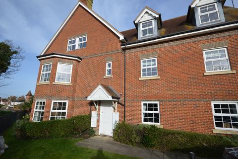 2 bedroom apartment for sale, Phoenix Court, Thame OX9