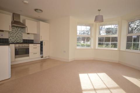 2 bedroom apartment for sale, Phoenix Court, Thame OX9