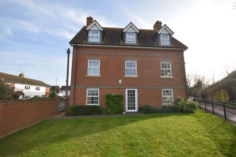 2 bedroom apartment for sale, Phoenix Court, Thame OX9