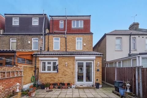 4 bedroom terraced house for sale, Ilford IG3