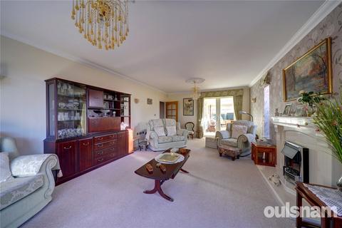 5 bedroom detached house for sale, Twatling Road, Barnt Green, Birmingham, Worcestershire, B45