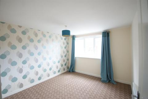 undefined, Caesar Road, North Hykeham