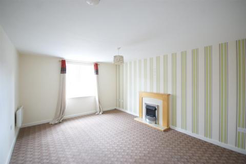 undefined, Caesar Road, North Hykeham