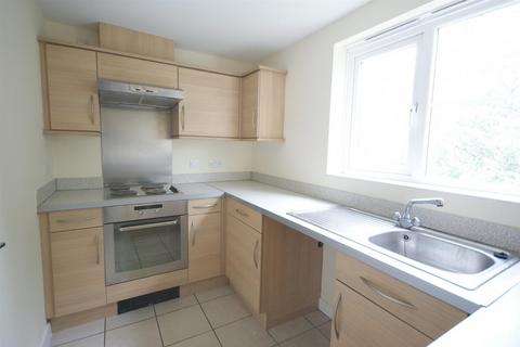 undefined, Caesar Road, North Hykeham