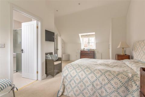 3 bedroom equestrian property to rent, Church Lane, Aston Rowant, Watlington, Oxfordshire, OX49