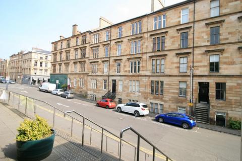 2 bedroom flat to rent, Otago Street, Glasgow G12