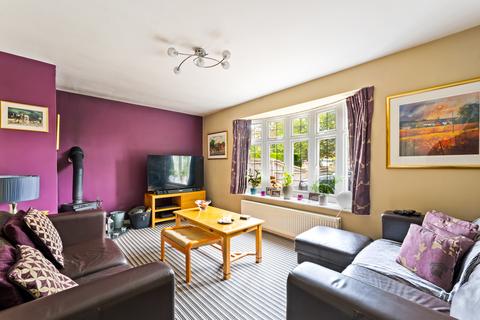 4 bedroom detached house for sale, Salisbury Road, Worcester Park KT4