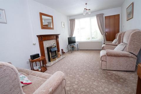 2 bedroom detached bungalow for sale, Stonecroft, Bradford