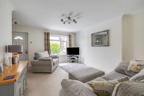 3 bedroom semi-detached house for sale, Wells Close, Chester CH2