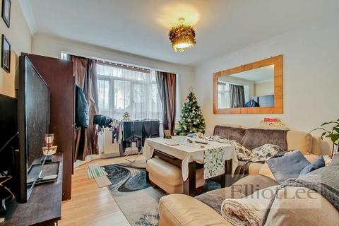 120a The Fairway, Northolt, UB5 4SW