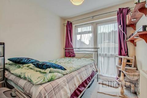 120a The Fairway, Northolt, UB5 4SW