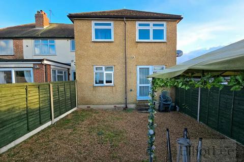 120a The Fairway, Northolt, UB5 4SW