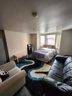 undefined, Wakefield, West Yorkshire, WF1