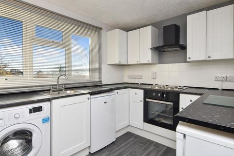 1 bedroom apartment for sale, Fraser Close, Shoeburyness, Essex, SS3