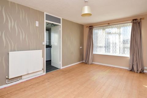 1 bedroom apartment for sale, Fraser Close, Shoeburyness, Essex, SS3