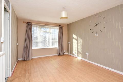 1 bedroom apartment for sale, Fraser Close, Shoeburyness, Essex, SS3