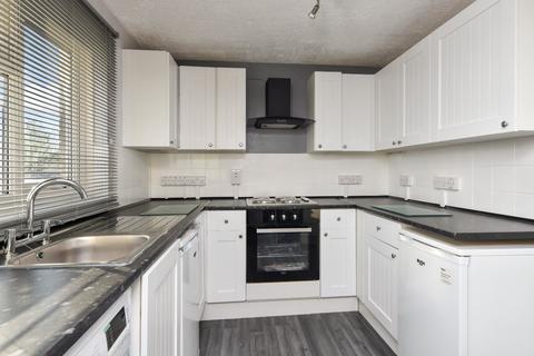 1 bedroom apartment for sale, Fraser Close, Shoeburyness, Essex, SS3